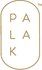 Palak Notes