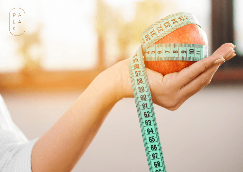 Fruit Diet for Weight Loss: Dangers No One Told You About- Palak Notes - Palak Notes