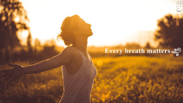 What deficiency causes Breathlessness? - Palak Notes